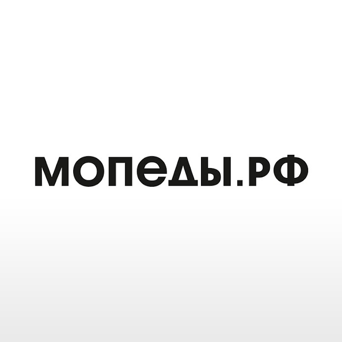 Евгений Цапков MotoStream Net Worth & Earnings (2023)