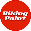 What could Biking Point - Tienda de Bicicletas buy with $100 thousand?