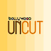 What could Bollywood Uncut buy with $318.9 thousand?