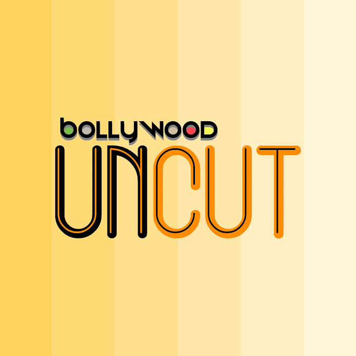 Bollywood Uncut Net Worth & Earnings (2024)