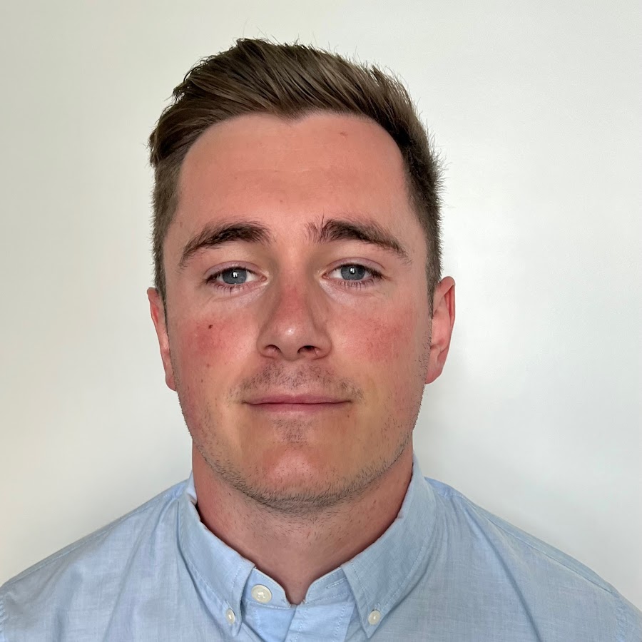 Cameron Turner YouTube