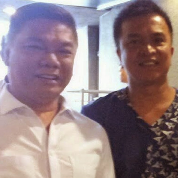 dadngpinas2010 Net Worth & Earnings (2026)