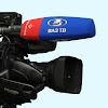 What could VAZ TV / ТОЛЬЯТТИ 24 buy with $100 thousand?