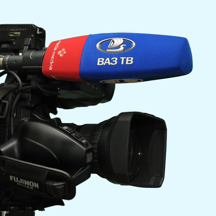 VAZ TV / ТОЛЬЯТТИ 24 Net Worth & Earnings (2026)