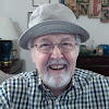 Old Man Steve