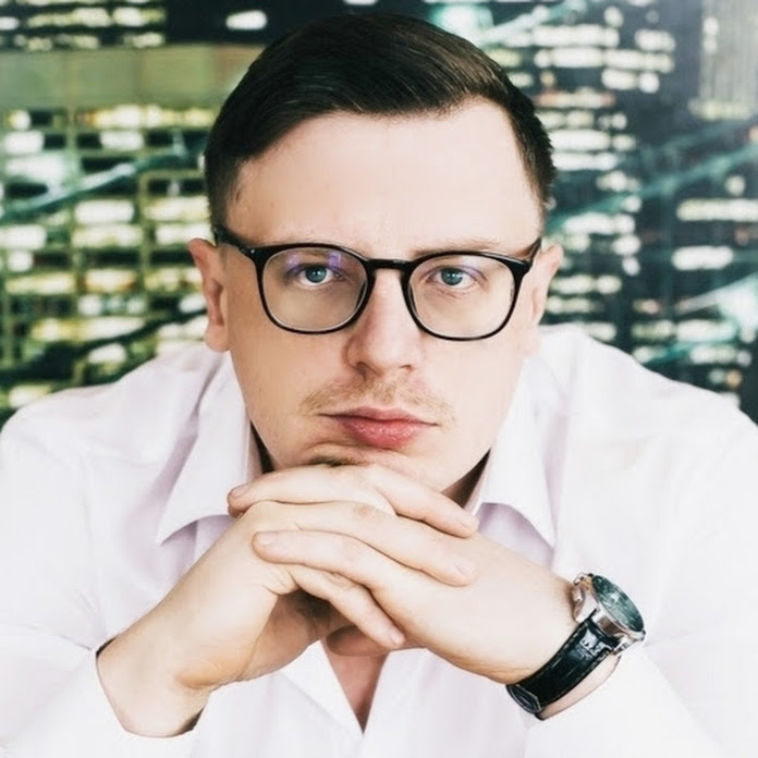 Victor Aristov Net Worth & Earnings (2025)