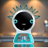 AliMania