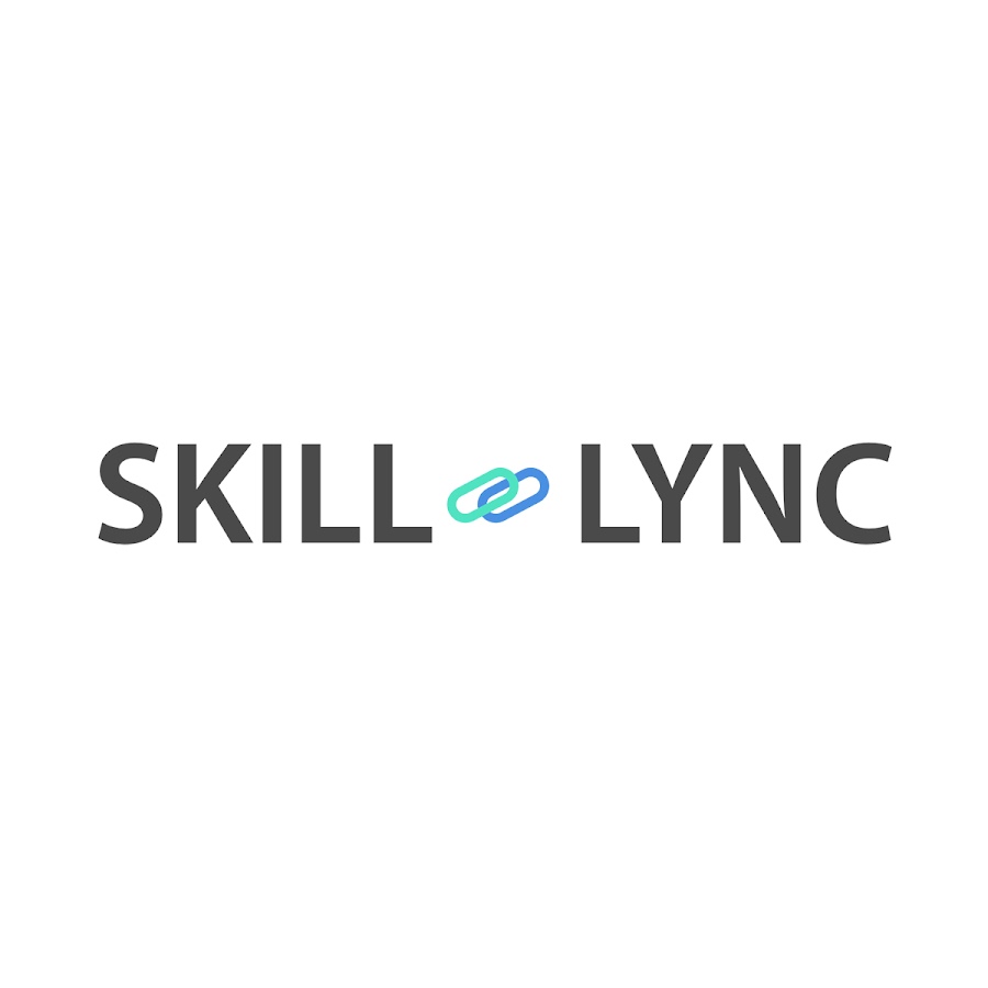 Skill Lync YouTube