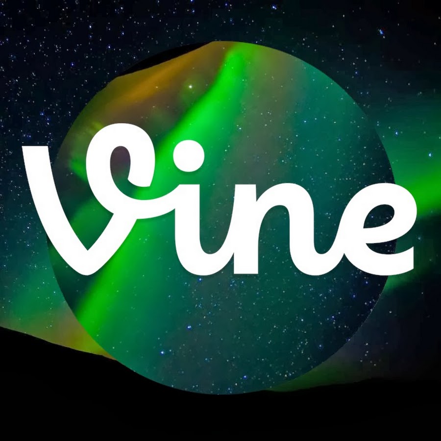 Best Vines YouTube