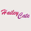 haileycate