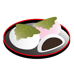 クララゆっくりchannel Youtube Channel Statistics Online Video Analysis Vidooly