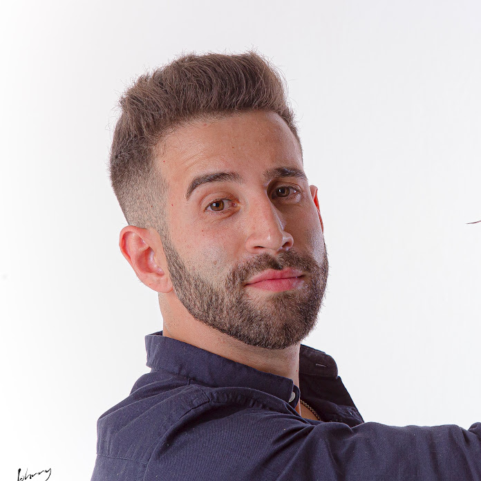 Luís Zuccolo Net Worth & Earnings (2026)