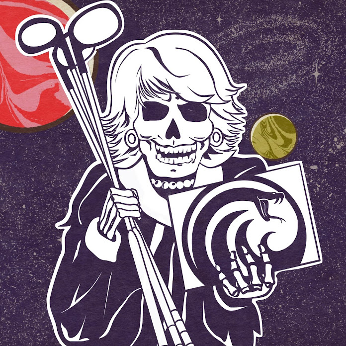 Sons Of Aguirre & Scila Net Worth & Earnings (2026)