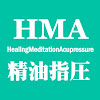 What could MHA MindHealingAcupressure buy with $5.5 million?