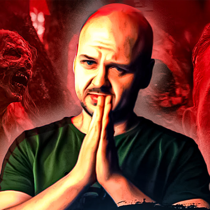 Zhuravkoff Net Worth & Earnings (2026)