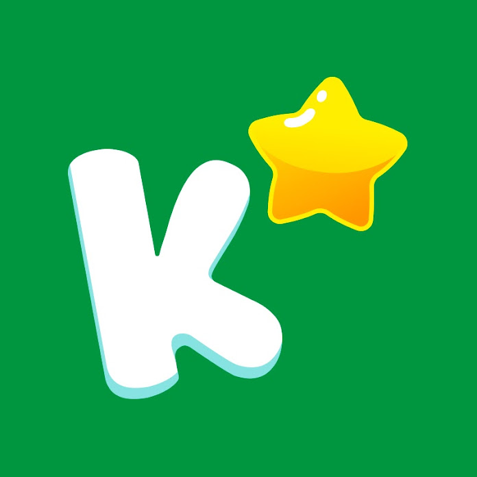 Cry Babies Magic Tears in Italiano Net Worth & Earnings (2025)