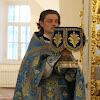 What could нОрМиРоВаНиЕ† buy with $100 thousand?