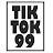 Tik Tok Videos {Official}