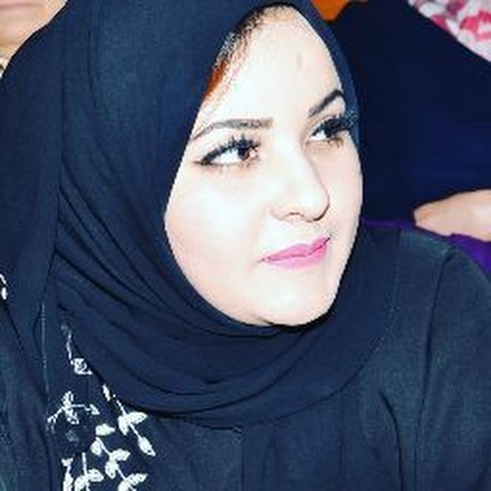 الحياة اليومية مع هناء Net Worth & Earnings (2026)