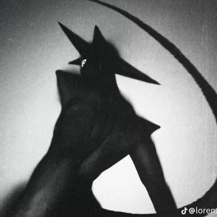 NAME MUSIC Net Worth & Earnings (2026)