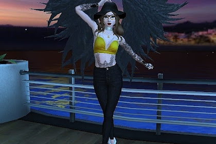 boostapp.org/avakin Free free diamonds and avacoins Counter Hack 