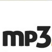 mp3 juices - Channel 