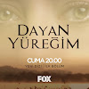 What could Dayan Yüreğim buy with $100 thousand?
