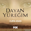 What could Dayan Yüreğim buy with $100 thousand?