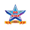 What could DD STAR Record buy with $6.23 million?