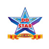 What could DD STAR Record buy with $6.2 million?