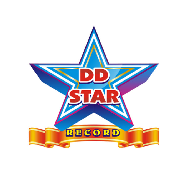 DD STAR Record Net Worth & Earnings (2026)