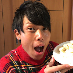 しみる〜むチャンネル