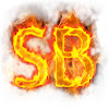 What could StudioBrule buy with $100 thousand?