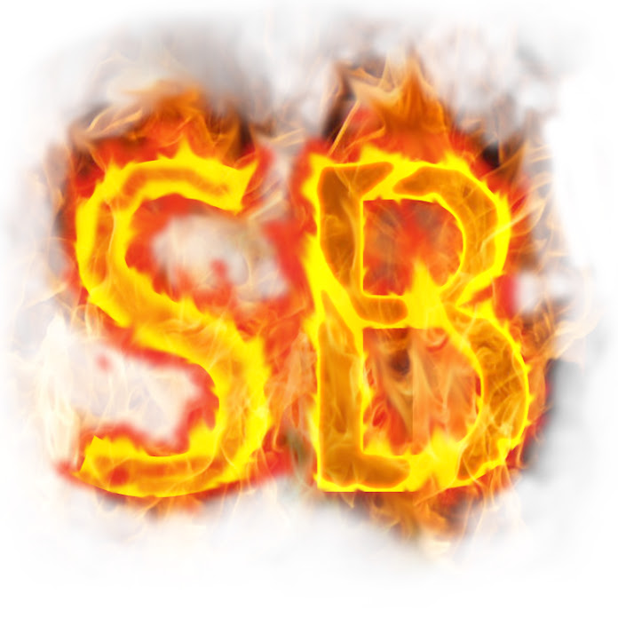 StudioBrule Net Worth & Earnings (2026)