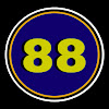 SDJR7F88
