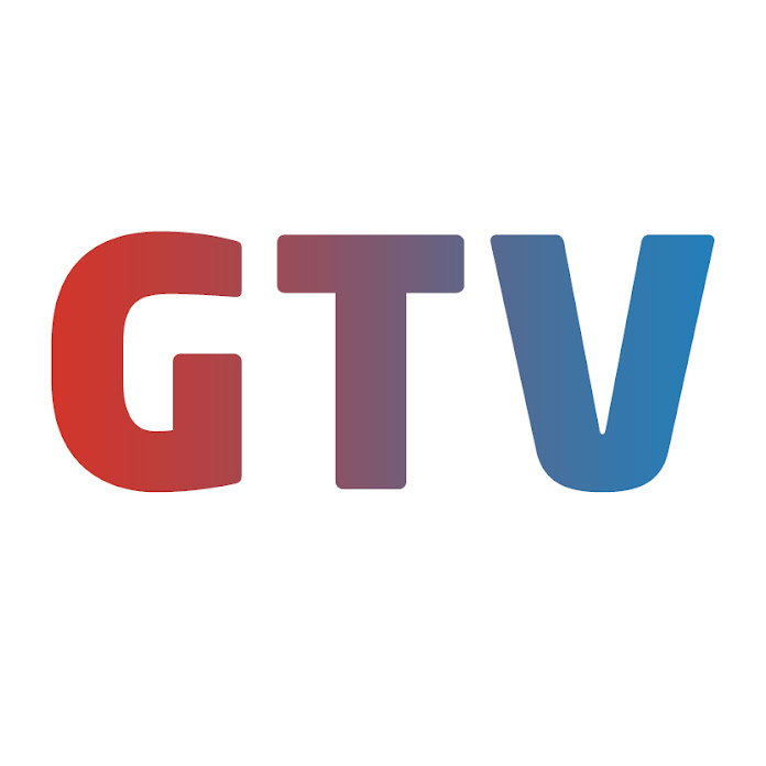 Glusi.TV Net Worth & Earnings (2024)