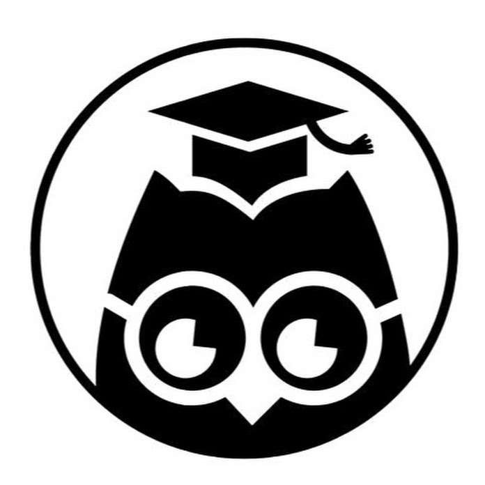 Les Bons Profs Net Worth & Earnings (2026)