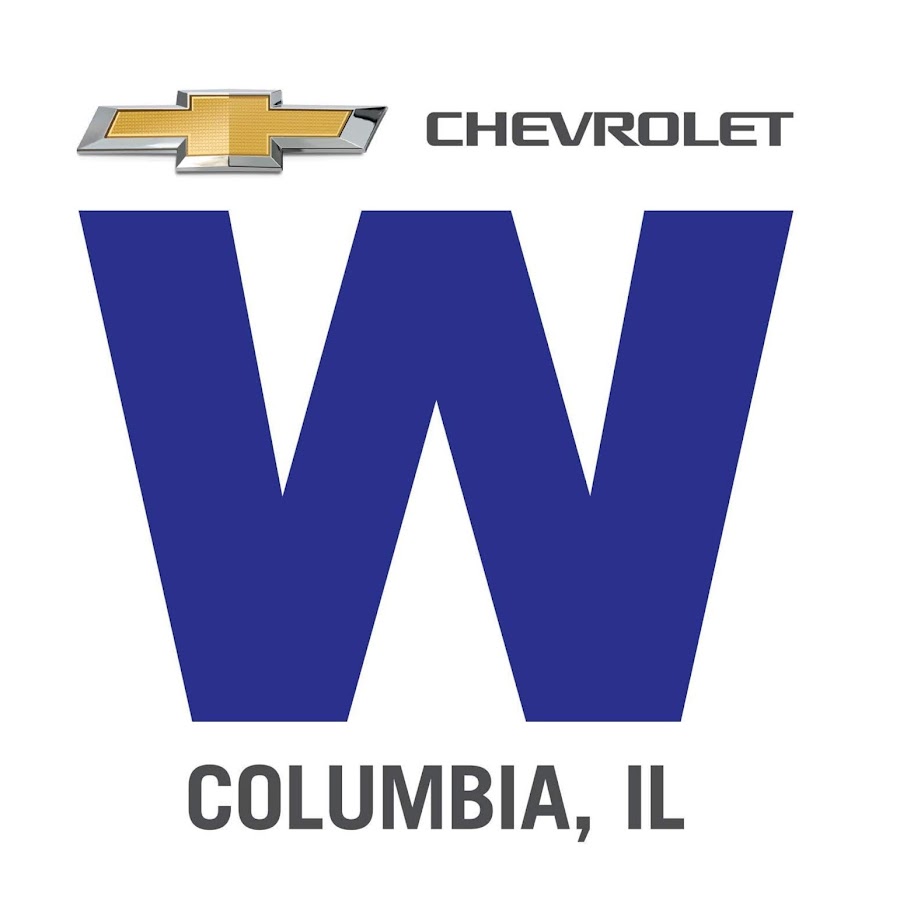 Weber Chevrolet Columbia >> Weber Chevrolet Columbia - YouTube Weber Chevrolet Columbia >> Weber Chevrolet Columbia - YouTube