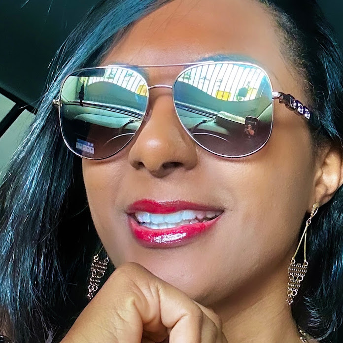 Janela do Riso Net Worth & Earnings (2026)