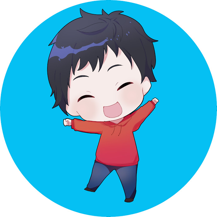 こうへいさん/KOHEI SAN Net Worth & Earnings (2026)