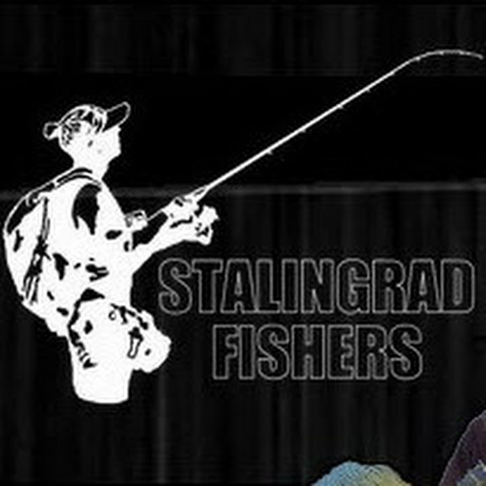Stalingrad Fishers Net Worth & Earnings (2026)