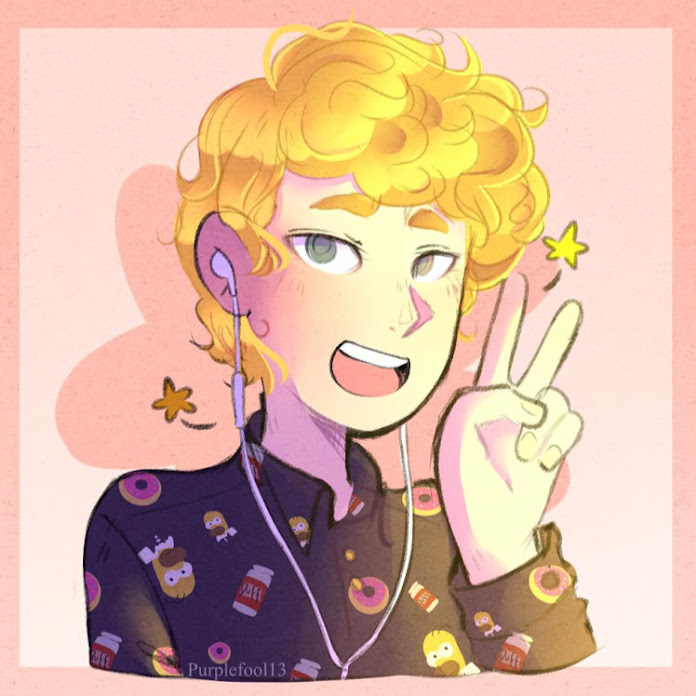 Hora Cartoon Net Worth & Earnings (2026)