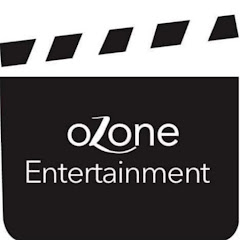 Ozone Entertainment