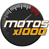 What could Motosx1000 buy with $153.56 thousand?