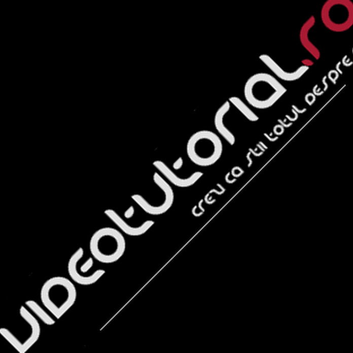 Videotutorial.ro Net Worth & Earnings (2026)