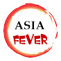 Asia Fever