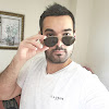 What could Christos Nantis - Anna Vissi Channel 1 buy with $106.4 thousand?