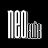 What could NEO Subs for NCT buy with $100 thousand?