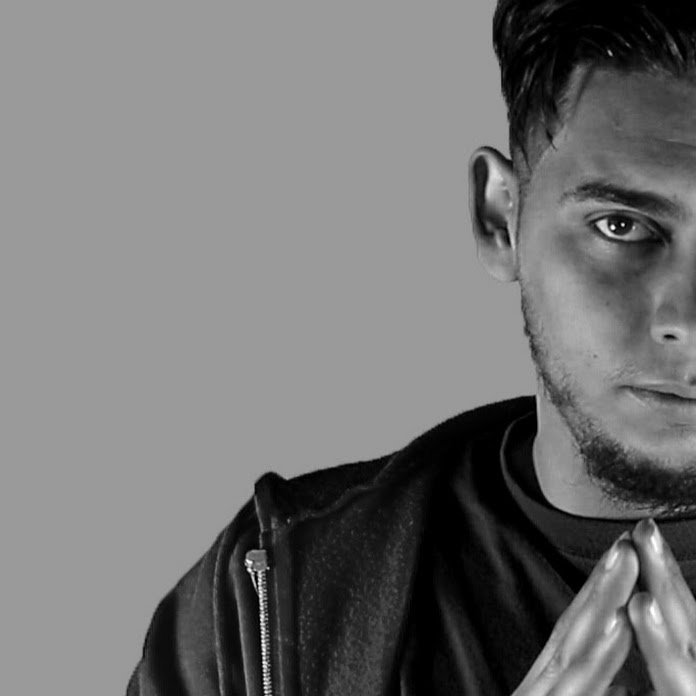 The Breaking Wolf Net Worth & Earnings (2025)