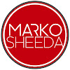 Marko Sheeda